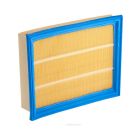 Ryco Air Filter