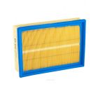 Ryco Air Filter