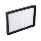 Ryco Air Filter
