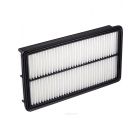 Ryco Air Filter