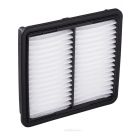 Ryco Air Filter