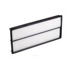 Ryco Air Filter