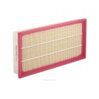 Ryco Air Filter