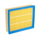 Ryco Air Filter