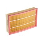 Ryco Air Filter