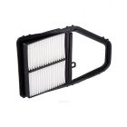 Ryco Air Filter