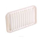 Ryco Air Filter
