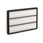 Ryco Air Filter