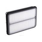 Ryco Air Filter