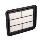 Ryco Air Filter