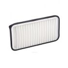 Ryco Air Filter