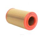 Ryco Air Filter