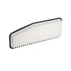 Ryco Air Filter