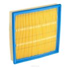 Ryco Air Filter