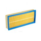 Ryco Air Filter