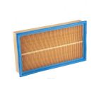 Ryco Air Filter
