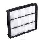Ryco Air Filter