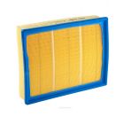 Ryco Air Filter