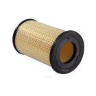 Ryco Air Filter