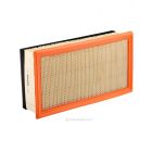 Ryco Air Filter