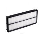 Ryco Air Filter