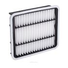 Ryco Air Filter