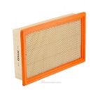 Ryco Air Filter