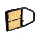 Ryco Air Filter