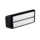 Ryco Air Filter