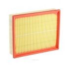Ryco Air Filter