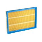 Ryco Air Filter