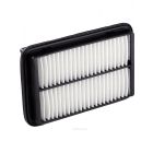Ryco Air Filter