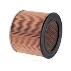 Ryco Air Filter