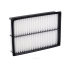 Ryco Air Filter