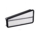 Ryco Air Filter