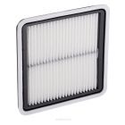 Ryco Air Filter