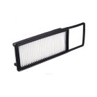 Ryco Air Filter
