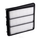 Ryco Air Filter
