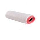 Ryco Air Filter