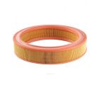 Ryco Air Filter
