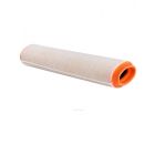 Ryco Air Filter