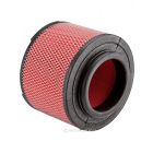 Ryco Air Filter