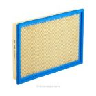 Ryco Air Filter