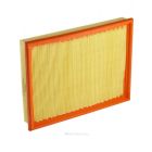 Ryco Air Filter