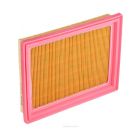 Ryco Air Filter