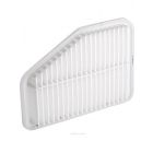 Ryco Air Filter