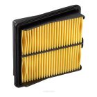 Ryco Air Filter