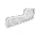 Ryco Air Filter