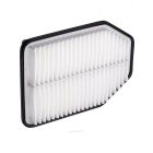 Ryco Air Filter
