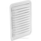 Ryco Air Filter